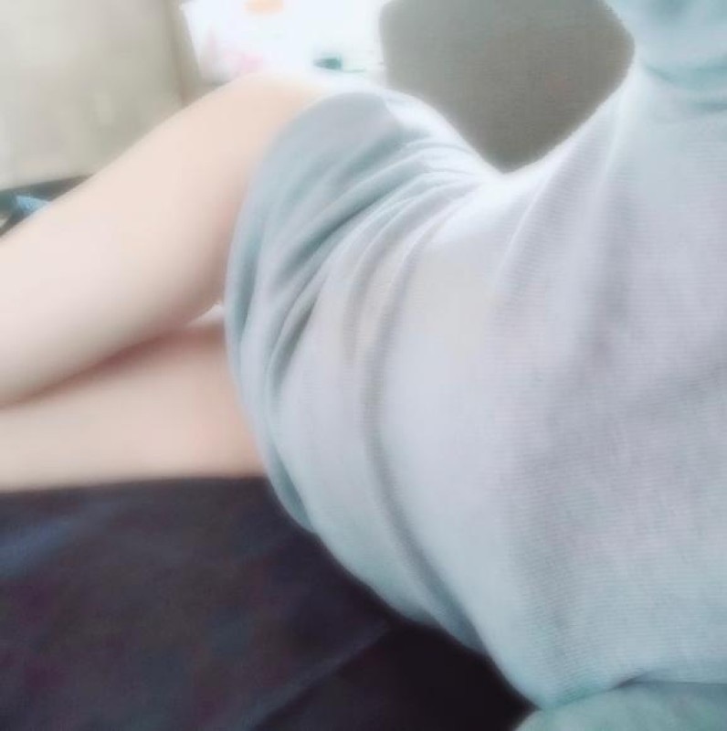 川村　ななみ☆セクシー＆キュート本日?