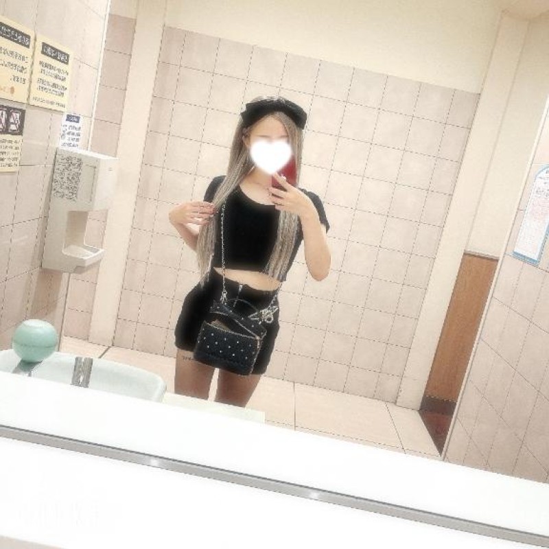 ♡さき♡?
