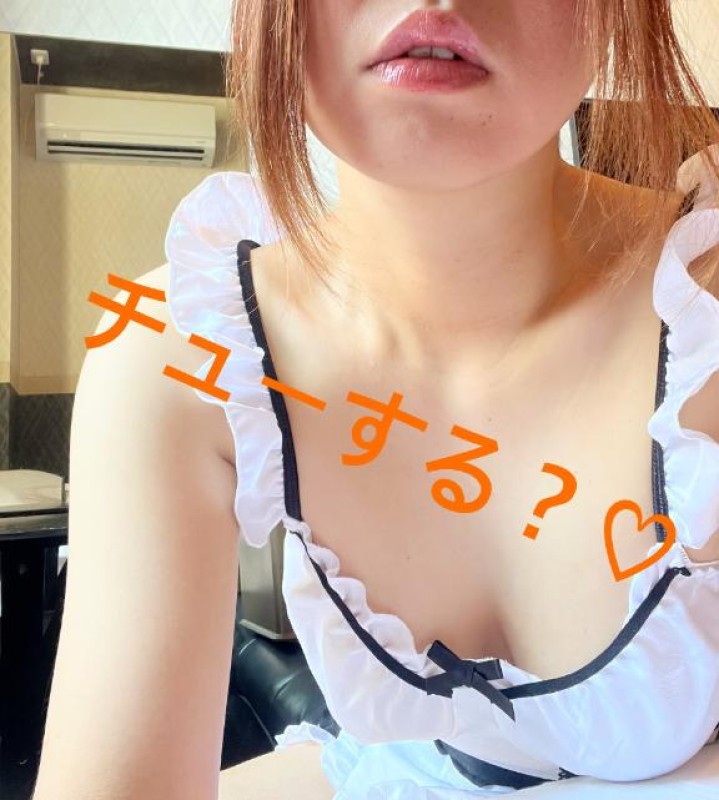 優しいひとづま くみ　【ヘルスコース】 [お題]from:寿司買ってかーえろさん