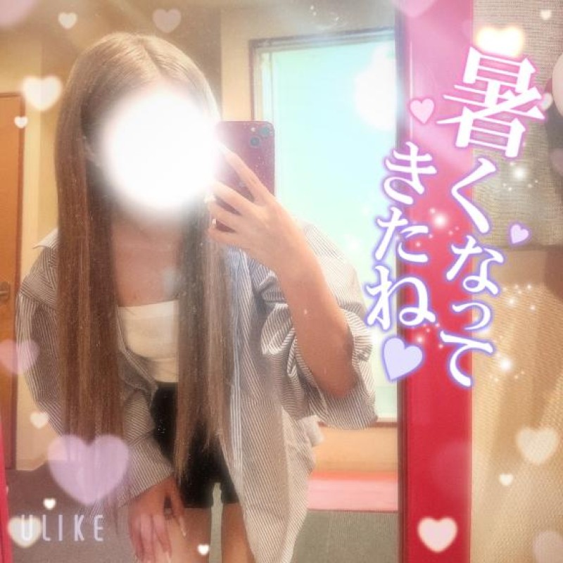 ♡さき♡29日　ご新規様お礼?