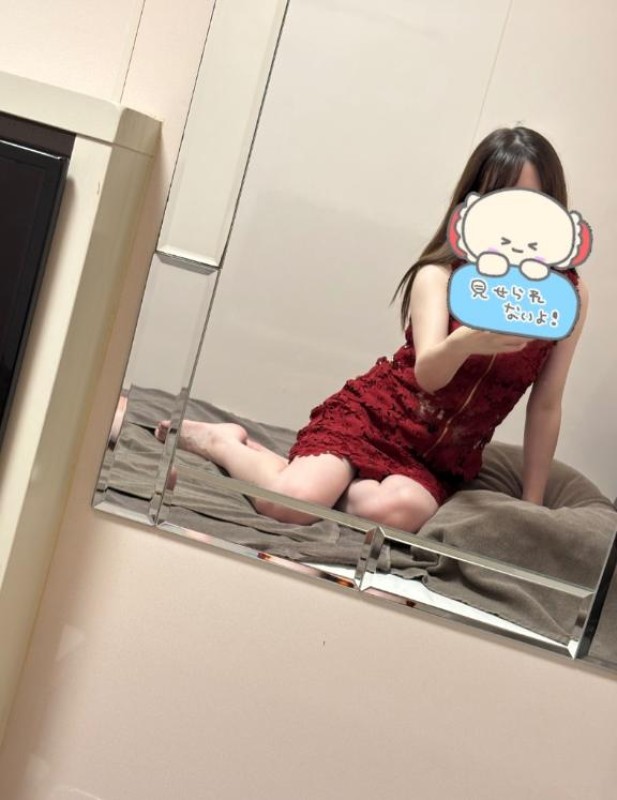 道後しらゆきひめ 天野　すず あかいろ??? ?