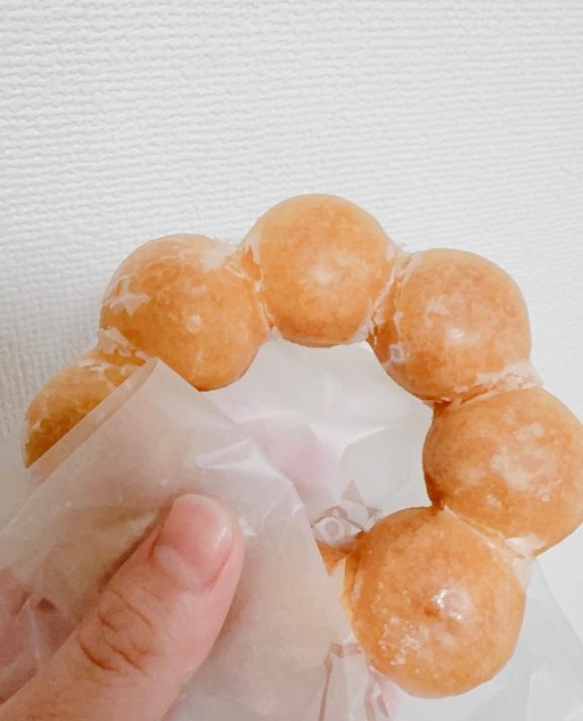 道後しらゆきひめ 及川　れな もちっ...ふわっ...ぎゅっ?な夜に