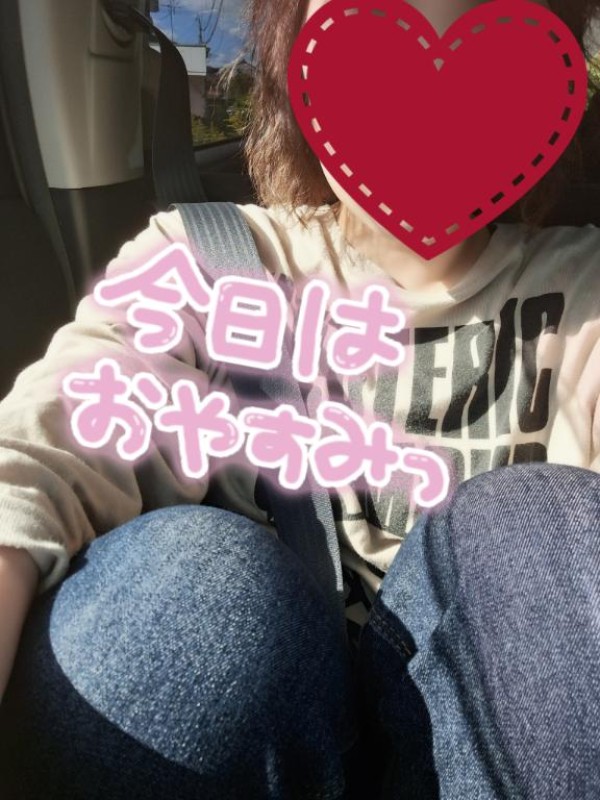 嵐　つかさ☆マットの本格派?
