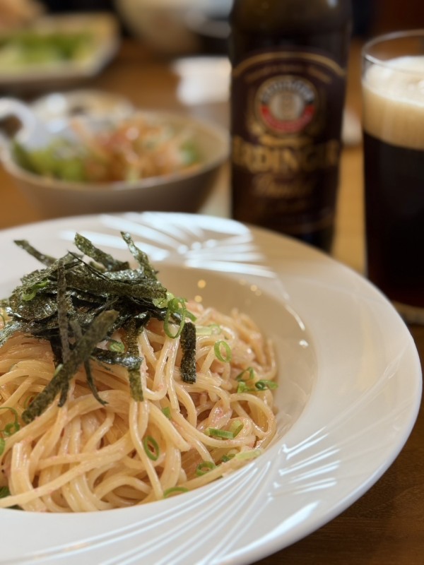 あいあいです🍺