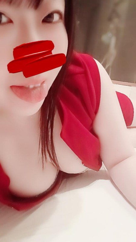 巴♡まみいっぱいしよう