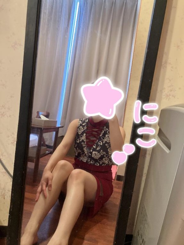 春山◇にこ復帰????????