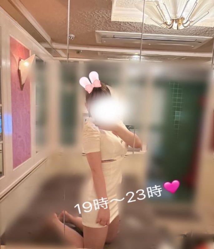 英乃國屋 らな らないまーす???