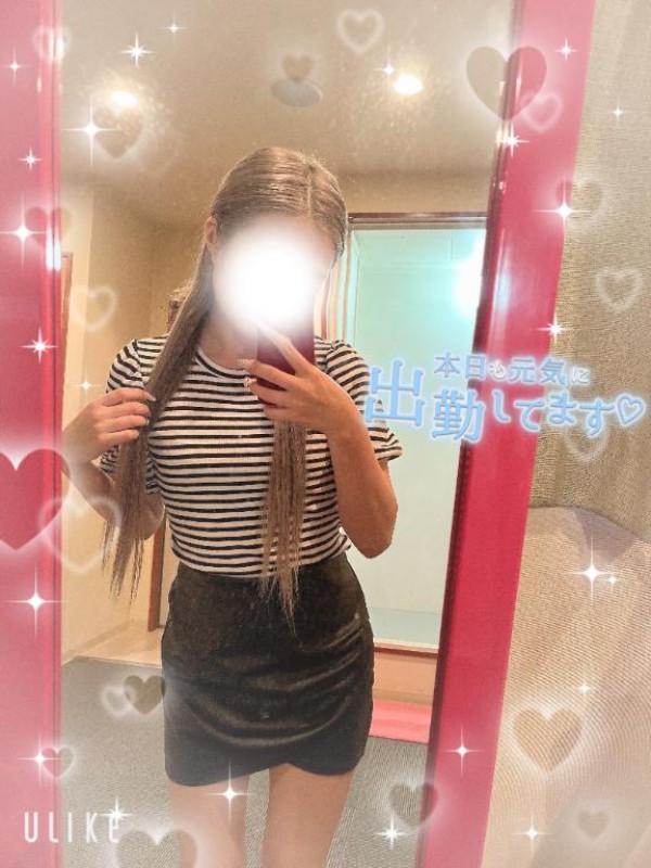 ♡さき♡?