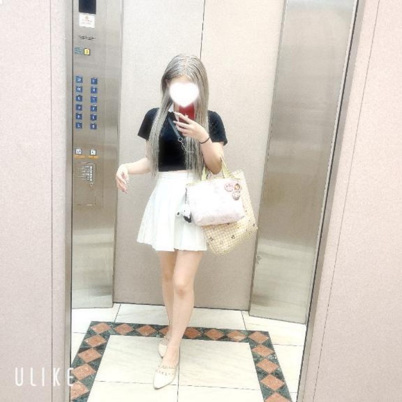 ♡さき♡30日　新規名様お礼?