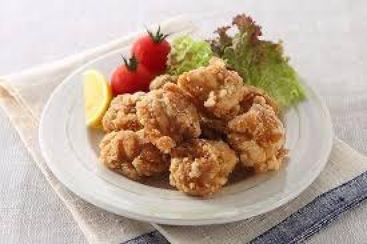 るな[お題]from:焼き鳥たまらんさん