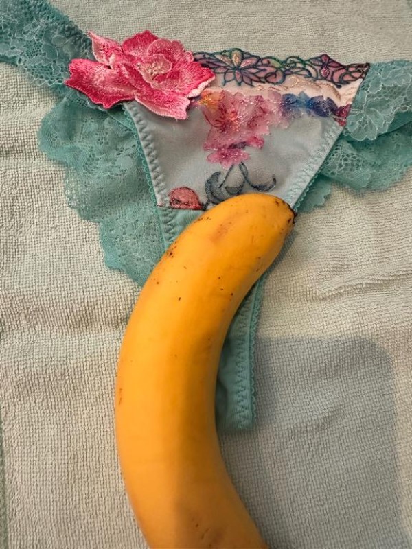 るなみんな大好き？