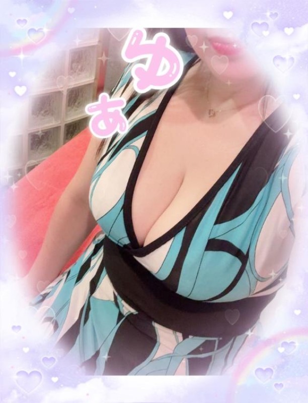ゆあご予約で?