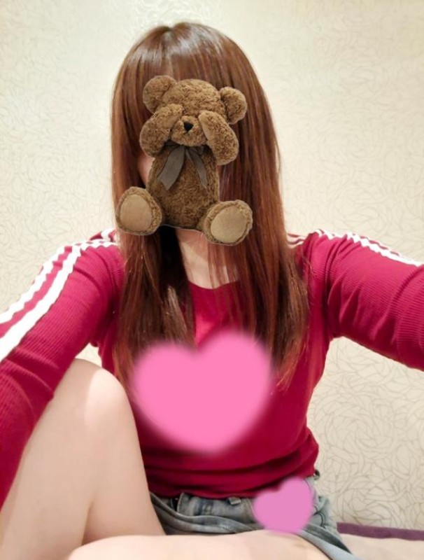 高松トレビの泉 宮脇 芽依～みやわき めい～ ?楽しみにしています?