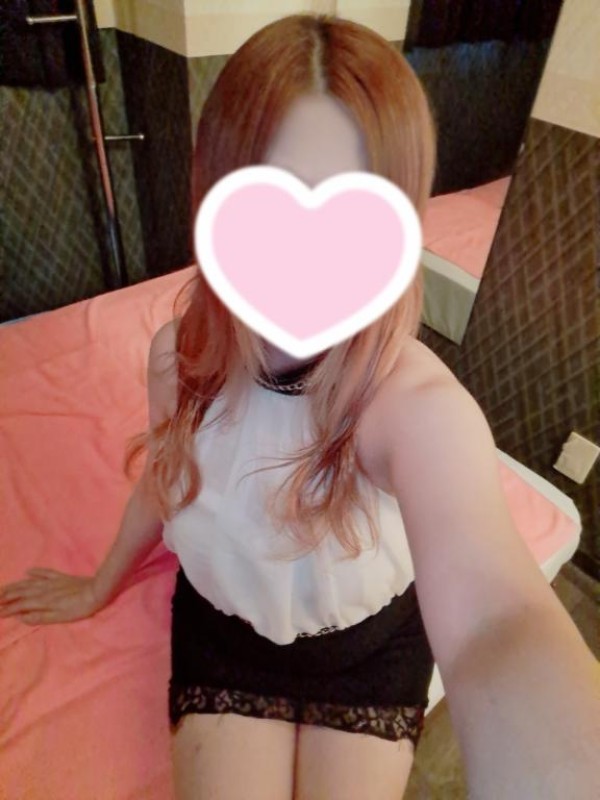 優しいひとづま こと【ロイヤルOP対応】 出勤?
