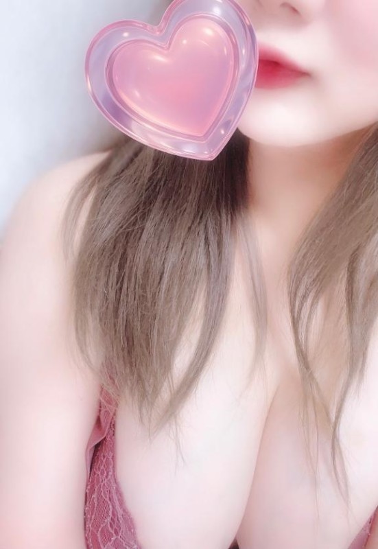 金毘羅ソープ　俺のシンデレラ　必ず見つかる貴方のシンデレラ嬢 あかり☆天真爛漫な癒し系美女 とうちゃくです?