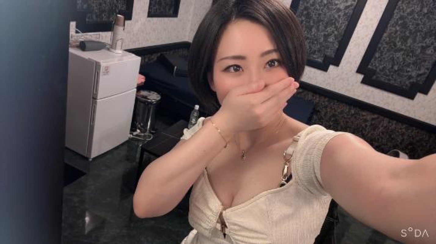 道後しらゆきひめ 白川　つづり ( ・∇・)！！