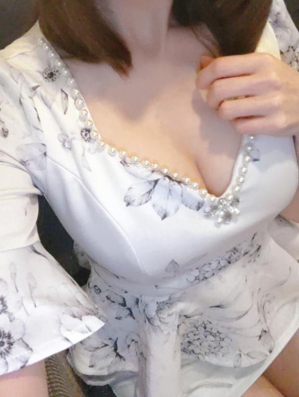 道後トレビの泉 結城　こはく スタート?