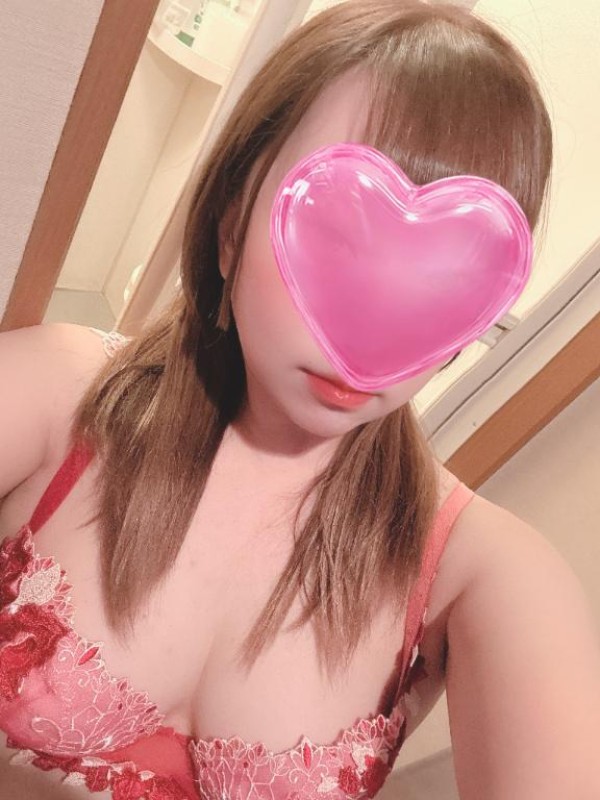 赤と黒 華瀬　あまね 7月?