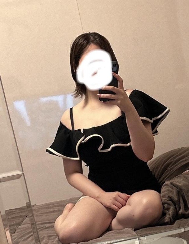 道後しらゆきひめ 大西　まや 出勤