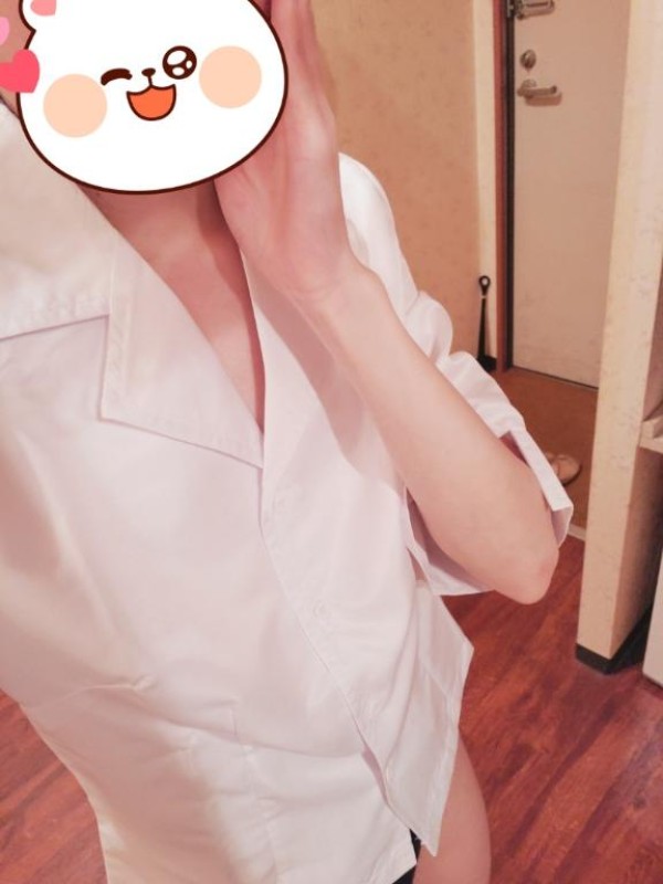 木下　あやのお礼?