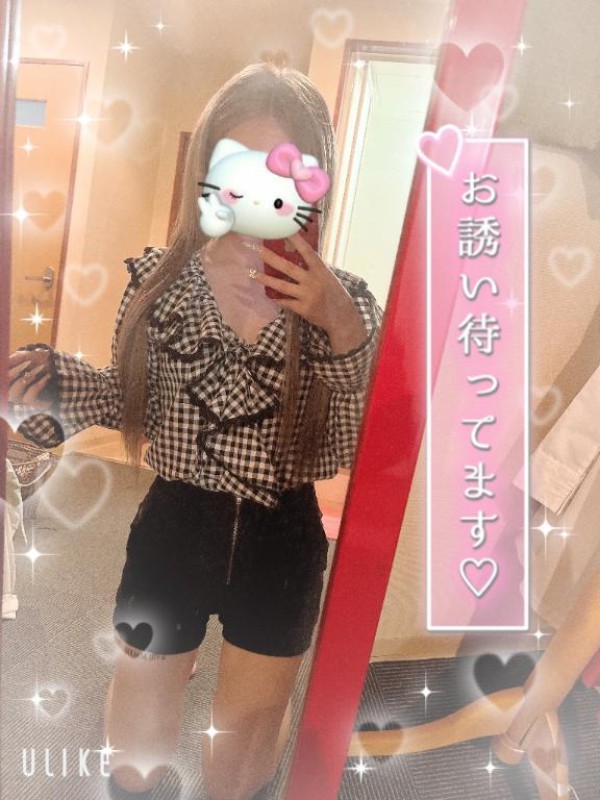 バニラリップ ♡さき♡ ?
