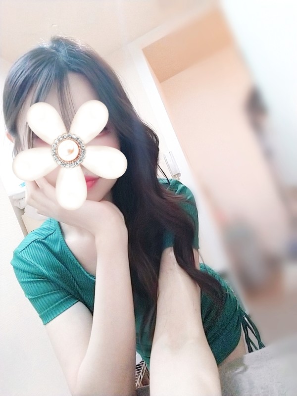 松山メンズエステ　膝麻久庵 広瀬　あおい 7/1㈫⭐