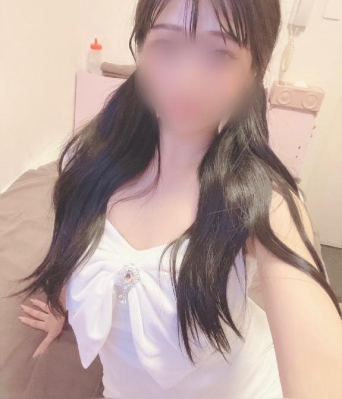 道後しらゆきひめ 百崎　みお ありがとうございました