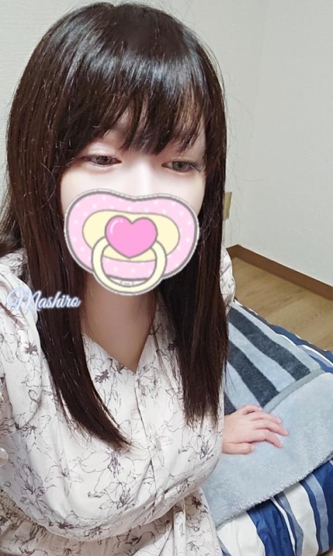 高松しらゆき姫 雪鍋　ましろ【プレミア】 隣県到着＼(^o^)／