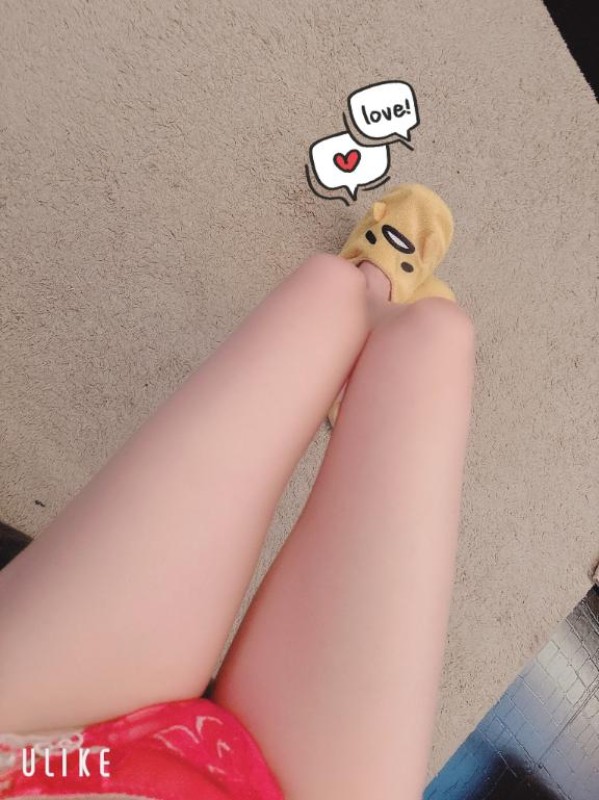 高松しらゆき姫 ねむ 出勤したよ?
