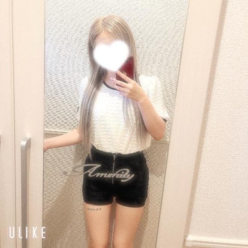 バニラリップ ♡さき♡ 1日　ご新規様お礼?