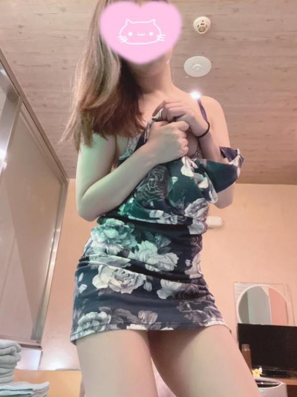 くらん出勤??