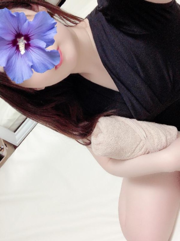 高松しらゆき姫 みつき 7/1 20時頃～ご新規さま