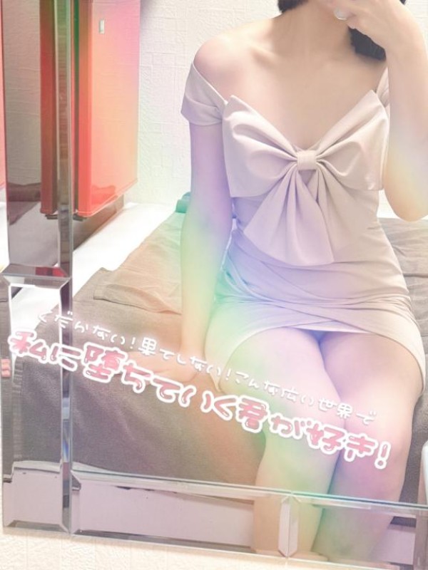 道後しらゆきひめ 月野　うさぎ ?もうはんぶん?