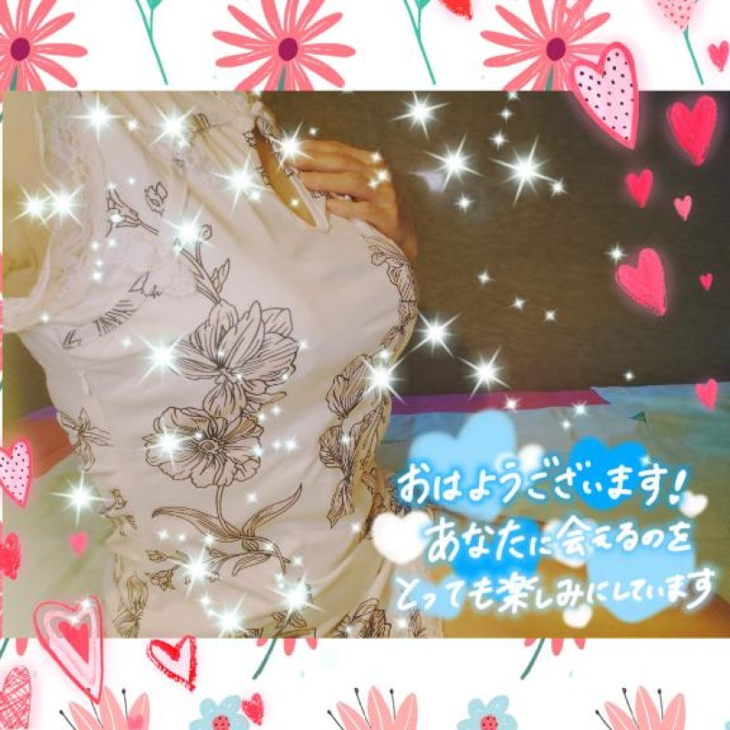 うみ熱中症に気をつけてね??