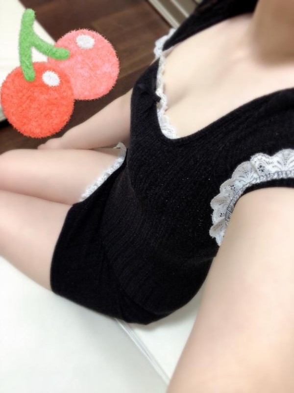 高松しらゆき姫 みつき 7/1 21時頃～本指さま