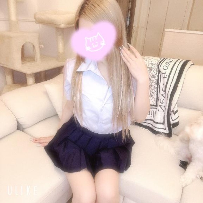 バニラリップ ♡さき♡ 1日　ご新規様お礼?
