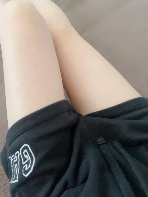 ジャックと豆の木 みなみ♡居心地最高の癒し系美女 ラストの日
