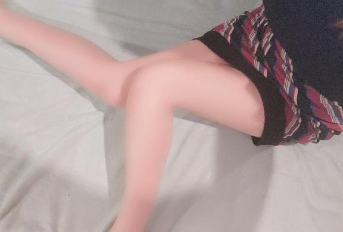 はるなおはよう??
