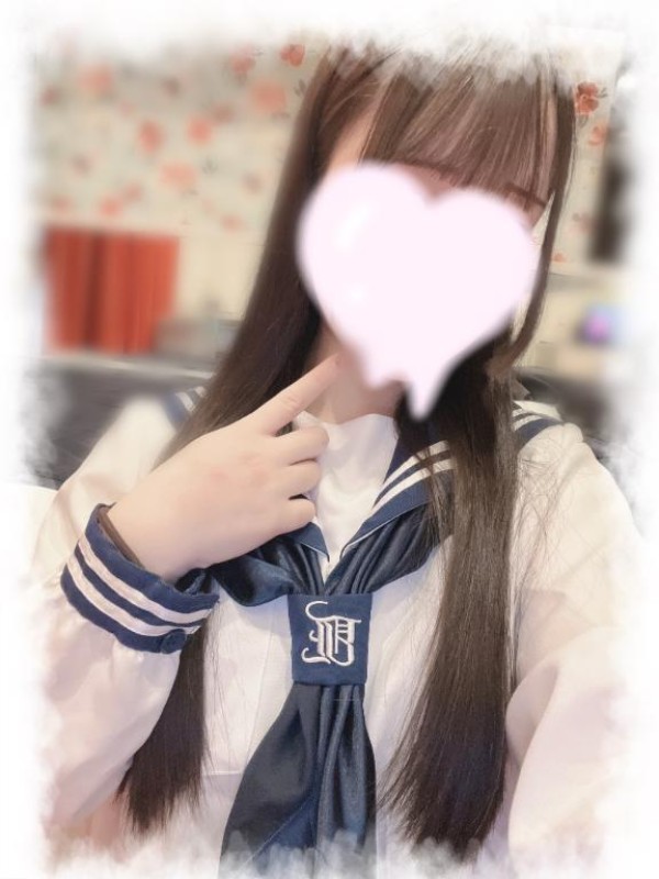 愛ドル学園～制服美少女集めました～ あまなつ　さつき☆ご奉仕大好き 7月🎋