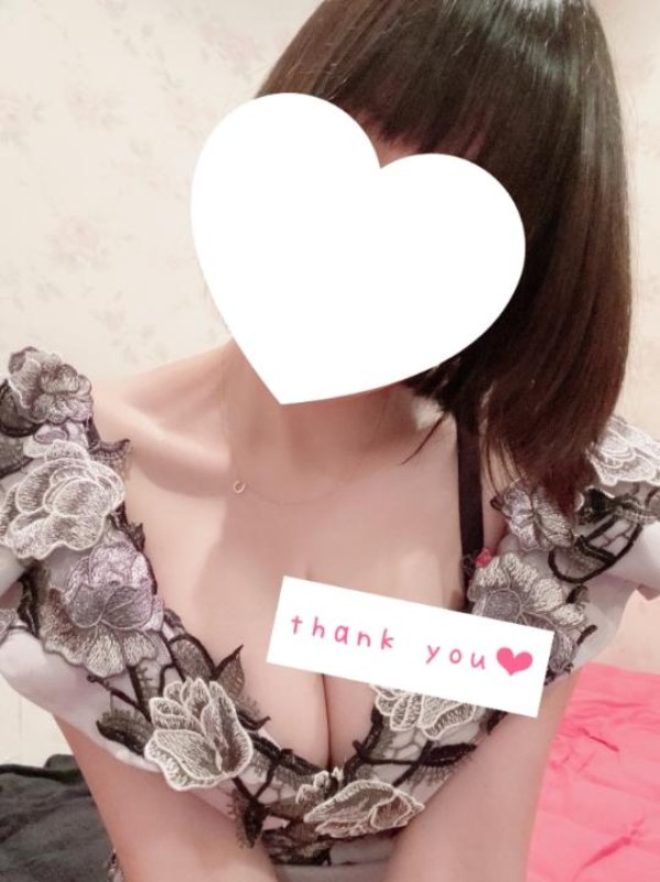ジャックと豆の木 夢宮 あのん☆理想の女性像 アリンコさんへ?