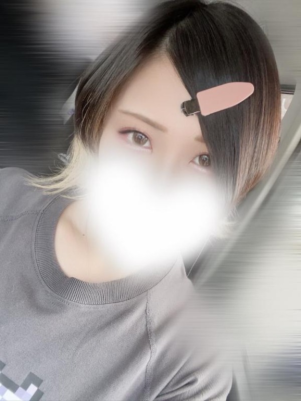 れお♡誰もが振り返る最高彼女(｡??ω??｡).｡oO