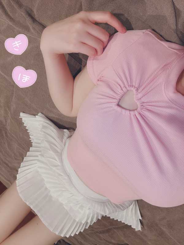 セレブメンエス　ロイヤル 一条　きほ 今日も癒しを届けに出勤します♡