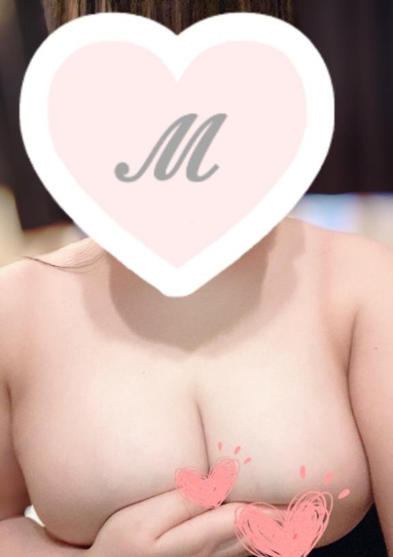 小鳥◇ももか到着っ！急いでお部屋冷却中??