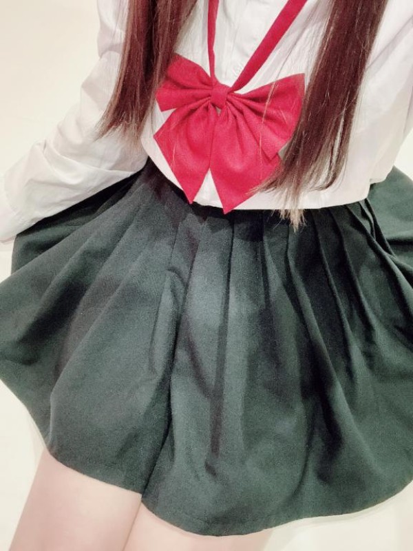 愛ドル学園～制服美少女集めました～ つむぎ☆甘えん坊なMっ子 出勤💕💕