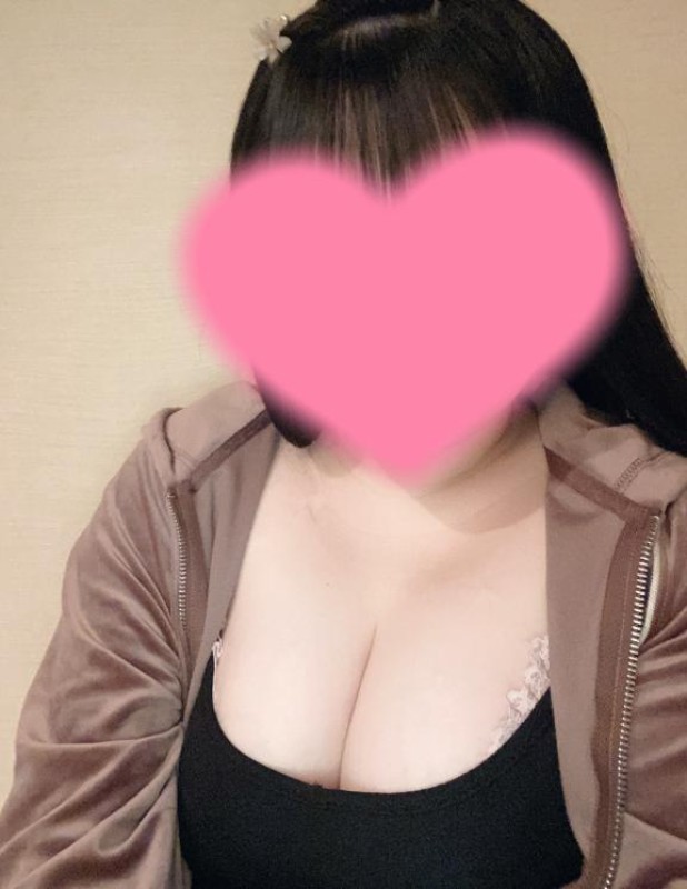 小鳥◇ももかまた会えるの嬉しすぎる?