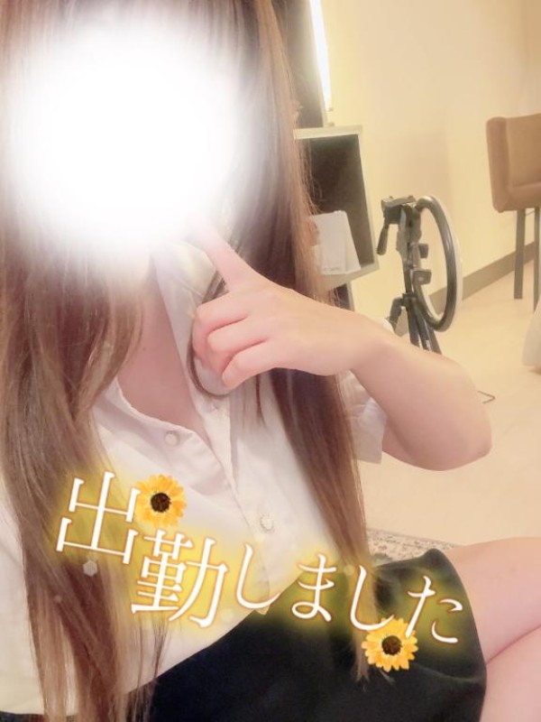 アメイジングビル りんな～マット＆M性感～ ?準備完了