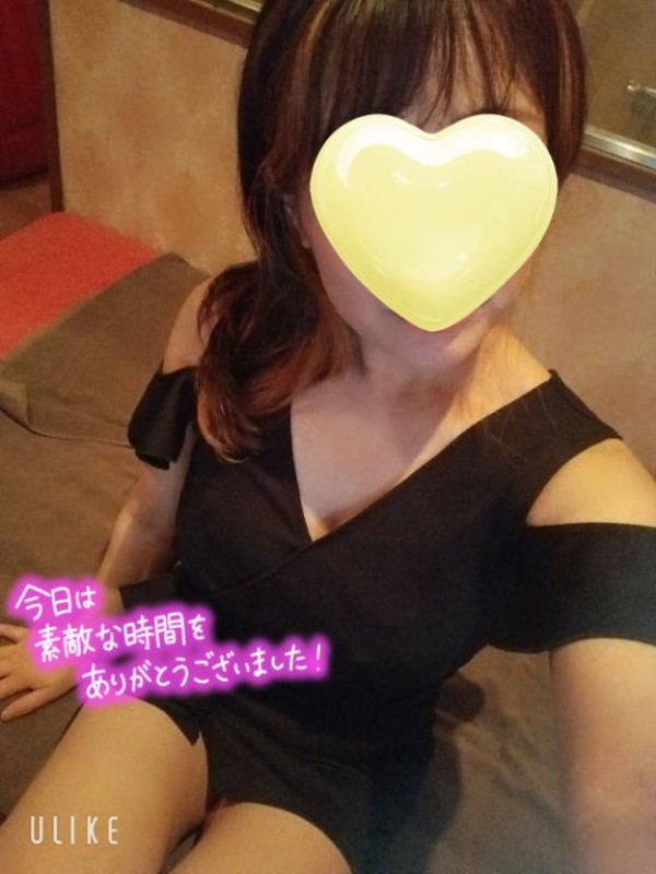 かりな☆美肌の妖艶美女ありがとう??