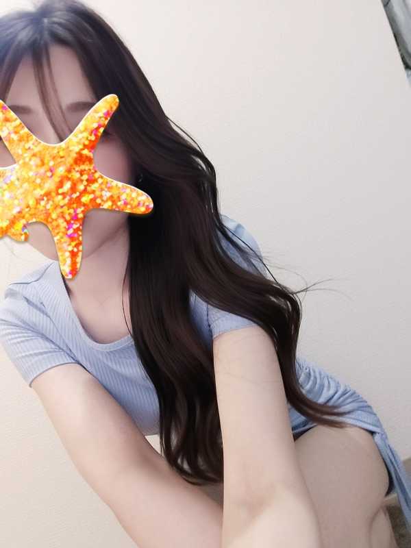 松山メンズエステ　膝麻久庵 広瀬　あおい 7/2㈬⭐