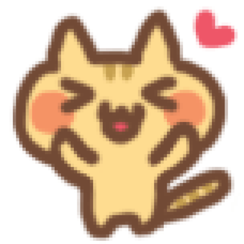 赤と黒 春山◇にこ ひで?さんへ?