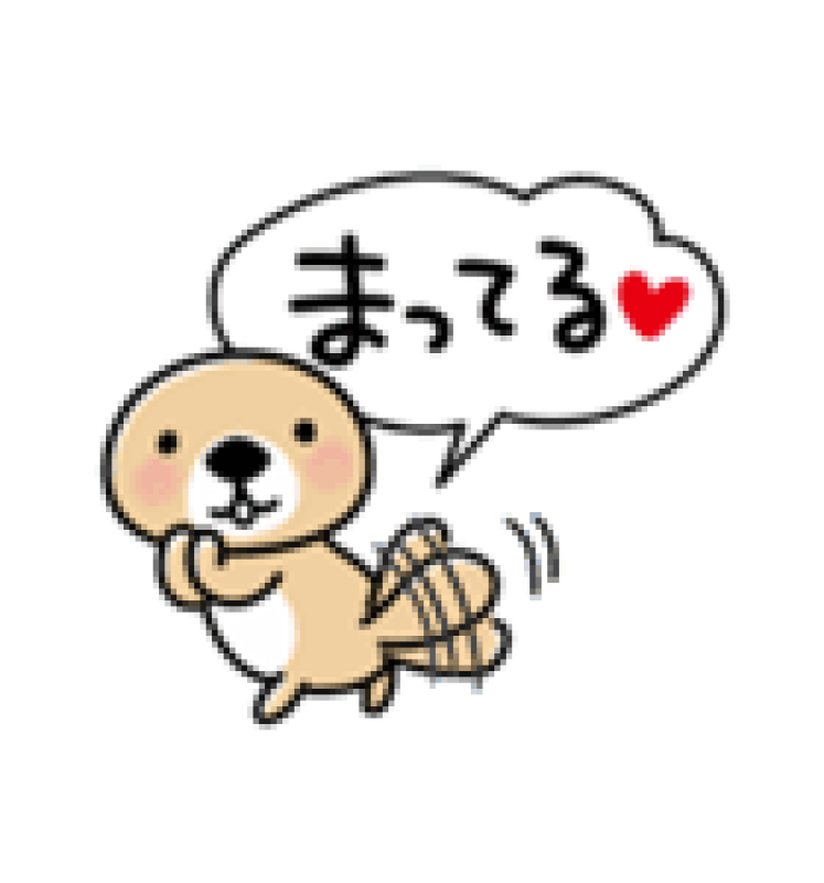 ジャックと豆の木 圭（けい）☆最高級のおもてなし 今月の出勤予定